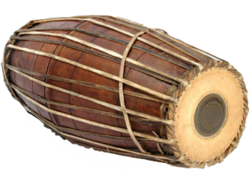 Mrudangam