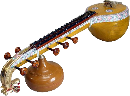 Veena Veena